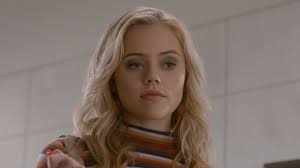 Ranking The Worst Things Cobra Kai Characters Have Done