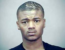 Three arrested in auto burglary in Edmond