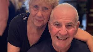 Fundraiser by Frances Carrington : Support for Marine Vet and Spouse After  Fire