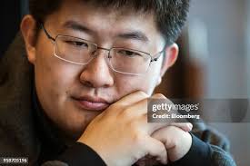 107 Zhang Jianping Stock Photos, High-Res Pictures, and Images