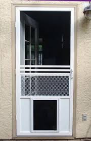 Pin On Ideas For The House