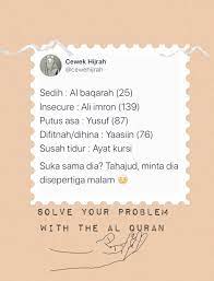 Pin Oleh Ariff Johan Salamon Di Tweet Di 2020 Kutipan Pengetahuan Kutipan Pelajaran Hidup Kutipan Agama