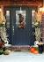 School Classroom Door Decorations For Fall