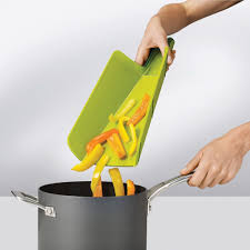 We did not find results for: 25 Brilliant New Inventions That Will Make Your Life So Much Easier
