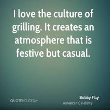 Bobby Flay Quotes | QuoteHD via Relatably.com