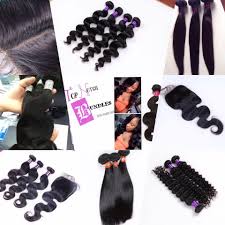 A top knot bun is stylish hairstyle made from winding your hair in a bun on the top of your head. Top Notch Bundles Home Facebook