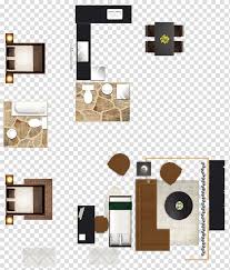 furniture floor plan house painter and decorator interior