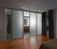 40 Stunning Sliding Glass Door Designs For The Dynamic Modern Home Sleek Bathroom Door Glass Design Sliding Glass Door