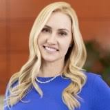 Owasso Energy, Oil & Gas Attorneys