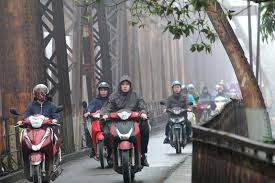 Tin tức 24h, đọc báo tn cập nhật tin nóng online việt nam và thế giới mới nhất trong ngày, tin nhanh thời sự, chính trị, xã hội hôm nay, tin tức chính thống vn. Dá»± Bao Thá»i Tiáº¿t Ä'em Nay Va Ngay Mai 29 30 1 Ha Ná»™i Báº¯c Bá»™ Báº¯c Trung Bá»™ Trá»i Ret MÆ°a Nhá» SÆ°Æ¡ng Mu Nam Bá»™ Ä'em MÆ°a Rao Ngay Náº¯ng