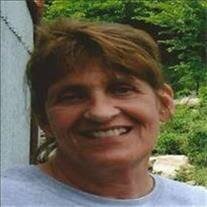 Elizabeth Ann Maggi Obituary