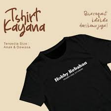 Check spelling or type a new query. Kaos Sablon Kata Kata Simpel Shopee Indonesia