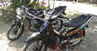 Inspirasi modifikasi yamaha fiz r 2tak, motor bebek goreng,, paling gurih suara nya modifikasi motor f1z r standar modifikasi motor f1z r standar | modif yamaha f1z r simple modifikasi yamaha f1z. Modifikasi Fiz R Hitam