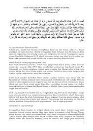 Isra' mi'raj nabi muhammad ﷺ assalamu'alaikum warahmatullahi wabarokatuh alhamdulillah, alhamdulillahilladzi an'amana 'ala dinil islam wal iman, asyhadualla ilahaillallah wa asyhaduanna muhammadarrosululloh, allahumma sholli 'ala sayidina muhammad wa'ala alihi wasohbihi ajmain, amma ba'du. Hadits Tentang Isra Miraj Pdf Nusagates