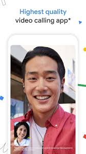 Get volte & rcs ready. Download Google Duo High Quality Video Calls Apk Matjarplay