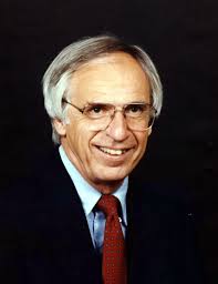 Gary Gilbert Hansen Obituary