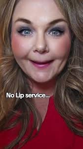 Caroline Ling Springboro