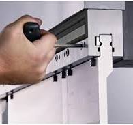 Clamping of press brake tooling essential for bending ...