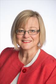 WIlliam JEFFERY Obituary (2017)