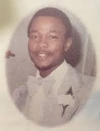 Nathan Priester's Instagram, Twitter & Facebook