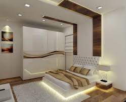 Pin On Modern Bedroom Interior