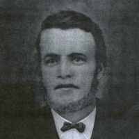 John Louden (1849–1904) • FamilySearch