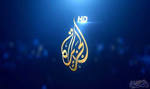 أنور قرقاش يتهم قناة Tv Online Free Sky Cinema Real Madrid Tv