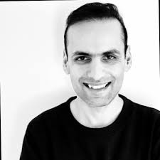 When I started running my first agency over 13 years ago, we were building… 