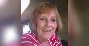 Patricia Dianne Antushevich Obituary