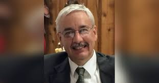 Obituary information for WILLIAM LAWRENCE SHARP, JR.