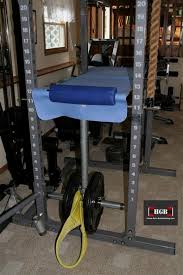 The general thought is that a reverse hyper machine, invented by renowned powerlifting coach, louie simmons, decompresses the spine through a swinging motion. Pin On Great Fitness Plan Tips