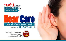Take a free online hearing test here. Hearcare Hearing Aid Centre Home Facebook