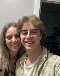 I'm Not Wearing A Floral Tie” Thanks For Being Such An Amazing Date Lauren