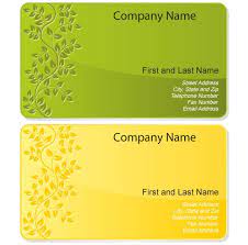 Make your own business card free. Business Card Maker Online Free Printable Design Visitenkarten Online Free Business Card Design Templates Free Business Card Templates Printable Business Cards