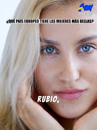 3 Países con Más Mujeres Solteras en el Mundo