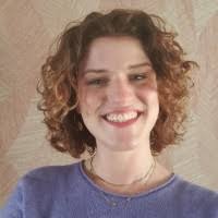 40+ "Renee Mcmahon" profiles