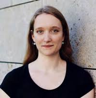 Soziale Interaktionen durch Ausstellungen fördern 06.