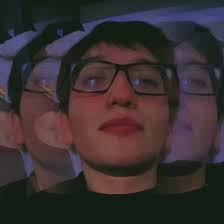 ME TOCÓ AHÍ INTENCIONALMENTE”: Isabela Merced denuncia el exceso de  entusiasmo de Bella Ramsey