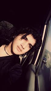 Samar Fatima. (@samar31_F)