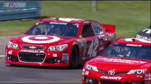 Welcome everyone to the i :green_heart: 2013 Nascar Sprint Cup Cheez It 355 At The Glen Youtube