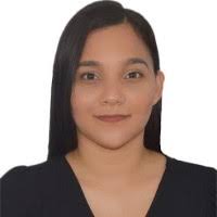 400+ perfiles de «Deavila»