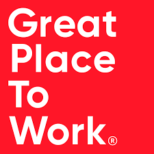 Our best places to work honorees this year faced unprecedented challenges in maintaining their cultures. Fortune 100 Best Companies To Work For 2021 Great Place To Work