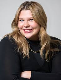 Team — Redhead Salon Boutique