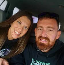 Congratulations to Andrew Teepe, winner of tonight's CRA Street Stocks  Powered by JEGS race as part of the World Stock Car Festival Weekend!