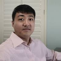 Elm Street Information