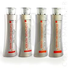 Pin On Produit Cosmetique