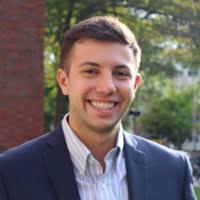 2200+ "Defrancesco" profiles