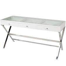 This sleek white dressing table comes from the ikea hemnes collection. Glamour Makeup Mirrors Vanity Makeup Table White Beauty Bliss