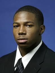 Track & Field Roster