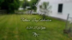 Yoga studio in elmsford , ny. Yogaspa Elmsford Ny Home Facebook